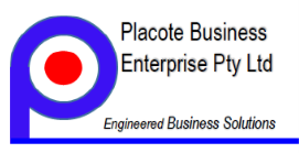 Placote Business Enterprise (Pty) Ltd